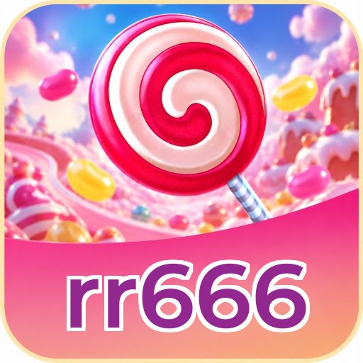 Foto Siti Rahmawati, Spesialis Keamanan Digital rr666 Indonesia
